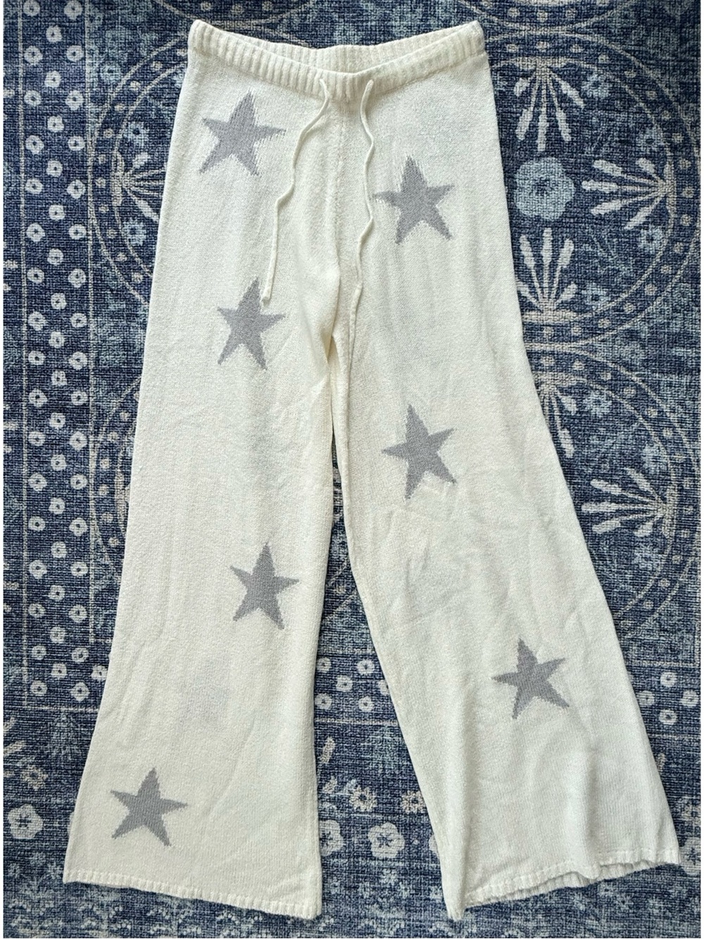 Altar’d State Star Sweatpants